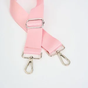 Ayarlanabilir Çanta Sapı (POLYESTER) 110 Cm G:4 Cm