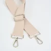 Mute Bag Ayarlanabilir Çanta Sapı (PAMUK) 110 Cm G:4 Cm