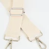 Mute Bag Ayarlanabilir Çanta Sapı (PAMUK) 110 Cm G:4 Cm