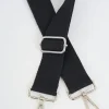 Mute Bag Ayarlanabilir Çanta Sapı (PAMUK) 110 Cm G:4 Cm