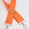 Mute Bag Ayarlanabilir Çanta Sapı (PAMUK) 110 Cm G:4 Cm