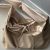 Su Geçirmez Tote Bag / Çapraz Kullanıma Uygun Okul Omuz Çantası (Kopya)