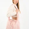 Su Geçirmez Tote Bag / Çapraz Kullanıma Uygun Okul Omuz Çantası (Kopya)