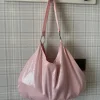 1 Sequin shopper / Pullu Kadın Omuz Çantası