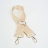 Ayarlanabilir Çanta Sapı (POLYESTER) 110 Cm G:4 Cm